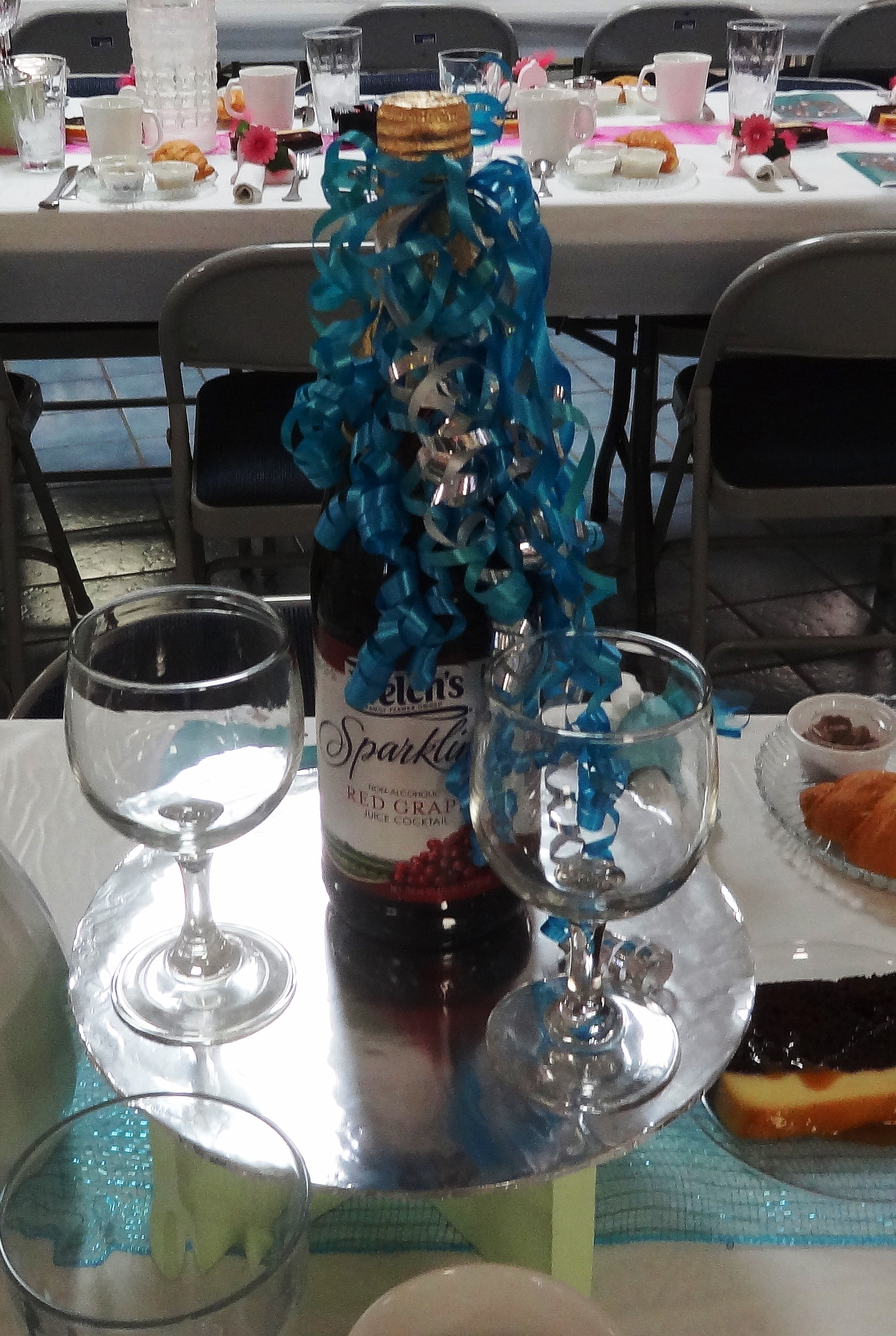 DSC05780 Aladdin Villas