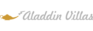 Aladdin Villas